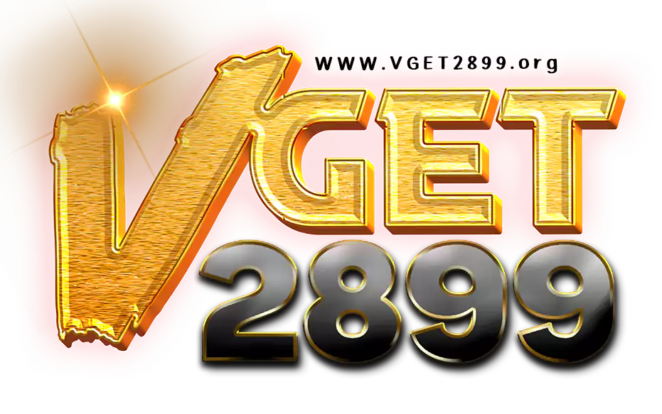 vget2899