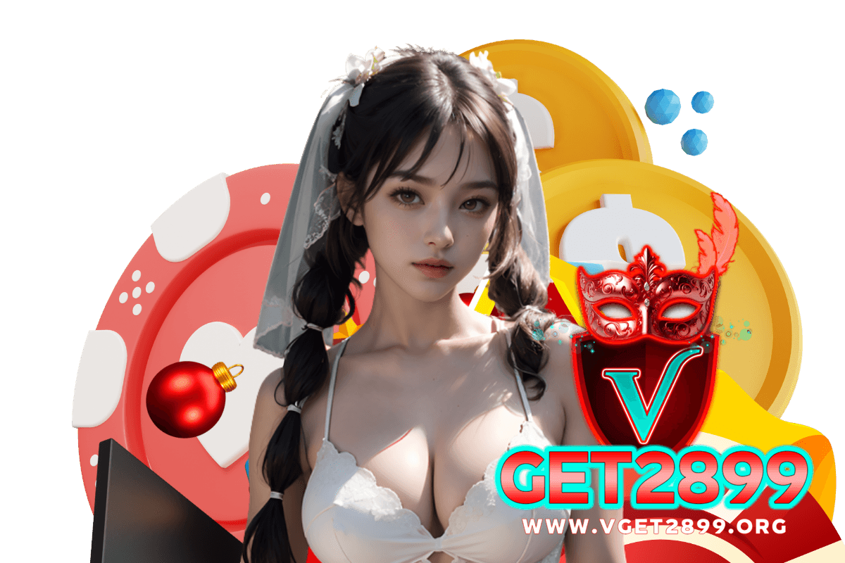 vget2899