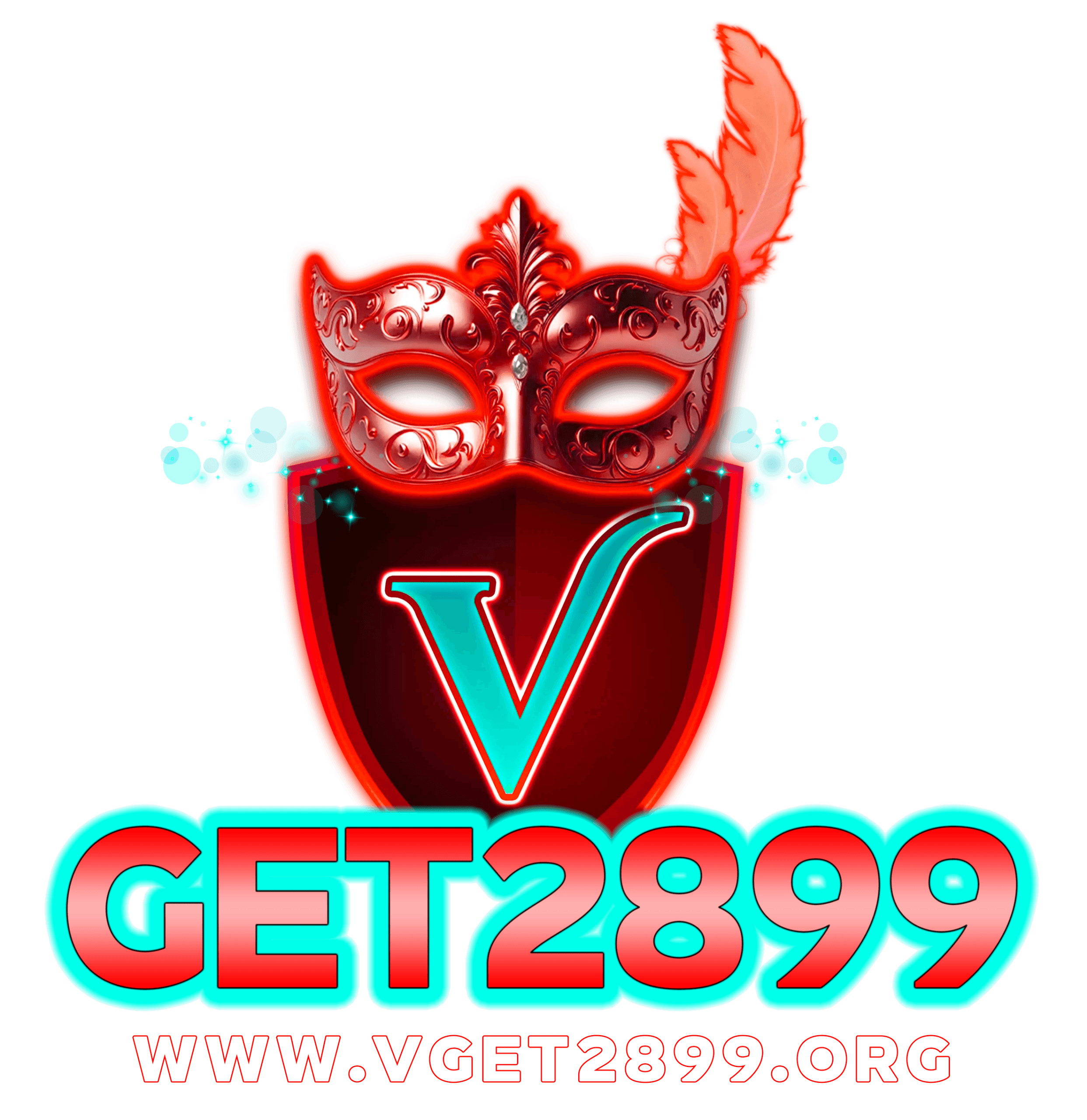 vget2899
